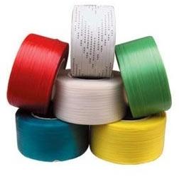 PP Strapping Tapes