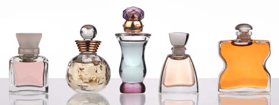 Perfume, Packaging Type : Glass, Form : Liquid at Best Price in Kannauj ...