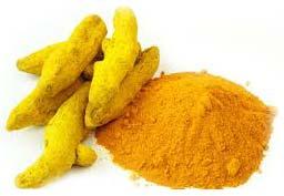 Turmeric