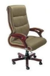 CEO Chair AL 001