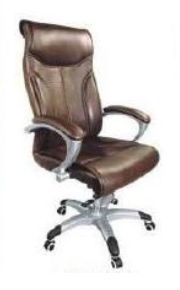 Executive Chair AL 018