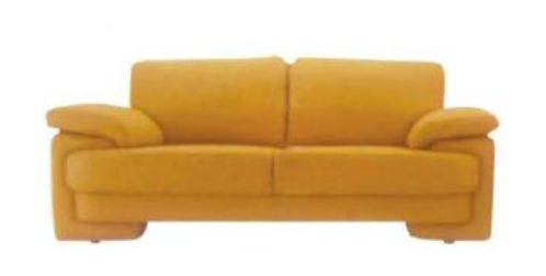 Sofa Series AL 123