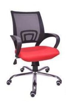Workstation Chair AL 046