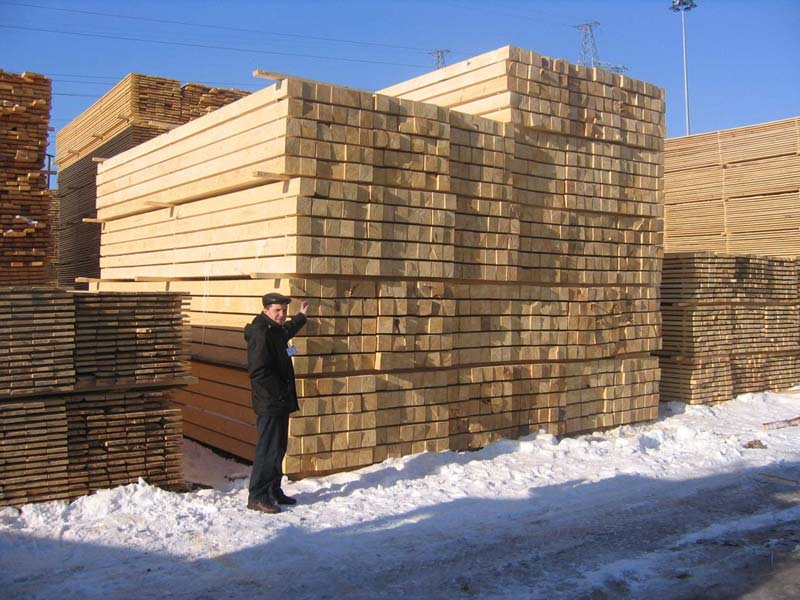 Industrial Lumbers by Micromatica, industrial lumbers .Belarus. Belarus