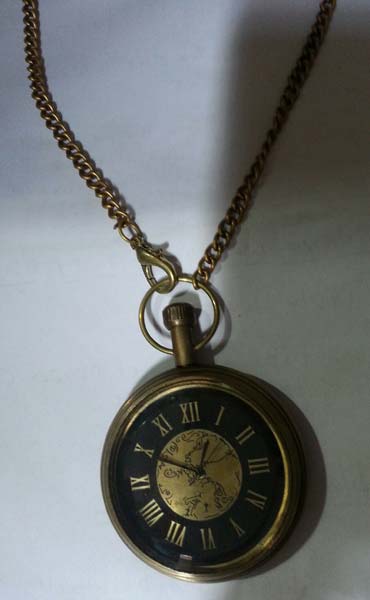 Antique Pocket Watches