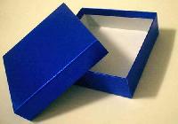 Cardboard rigid boxes, for Industrial Use, Packaging, Feature : Attractive Packaging, Biodegradeable