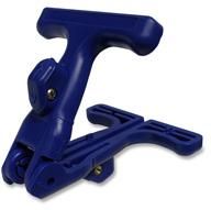 Fiber Optic Drop Cable Slitter