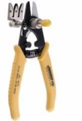Wire Stripper, Wire Cutter