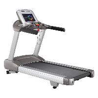 Commercial Treadmill