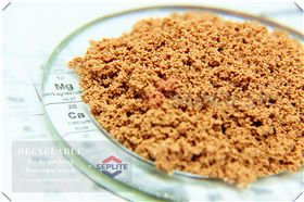 Calcium Removal Water Treatment Chemicals Chelating Resin