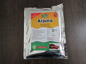 Arjuna Powder, Packaging Type : Packed In Plastic Bags