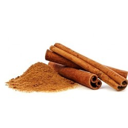 Arjuna Cinnamon Powder