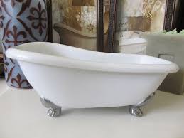 ceramic bath tubs