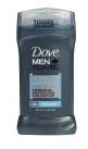 Dove Mens Care Body Wash