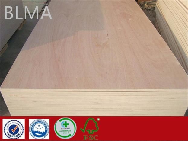 Plywood Boards By Shouguang Bailongma Economic Trade Co Ltd Plywood Boards Id 1010447