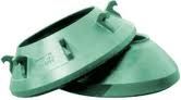 Cone Crusher Parts