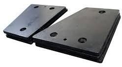 Nordberg Gp220 Cone Crushers Parts