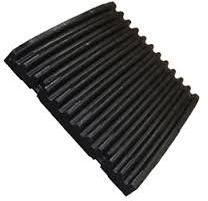 Gyratory Crusher Parts