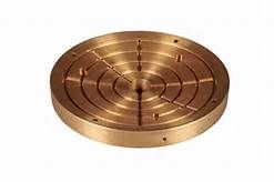 TELSMITH 57SBS Cone Crusher Parts