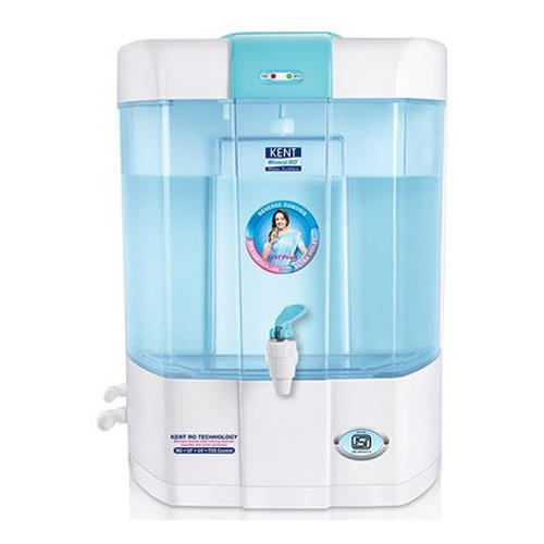 Kent Pearl RO Water Purifier