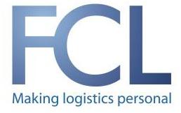 FCL Consolidation Freight Forwarding