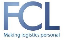 FCL Forwarding