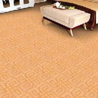 Pvc Carpet, for Home Use, Office Use, Style : Anitque, Contemporary