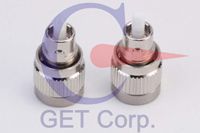 Optical Fiber Terminator