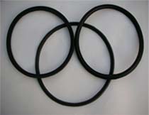 Air Cleaner Rings