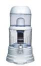 Mineral Water Filter