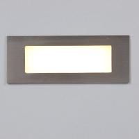 LED Step Light