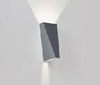 Wall Mounted LED Lights