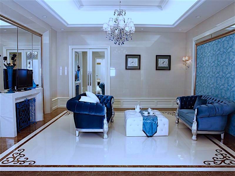 Flawless White Vietnam Marble Manufacturer & Exporters from, India ...