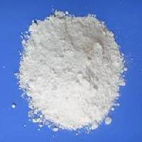 zirconium sulphate