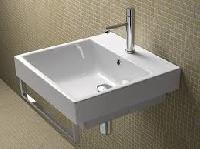 Ceramic Wash Basin