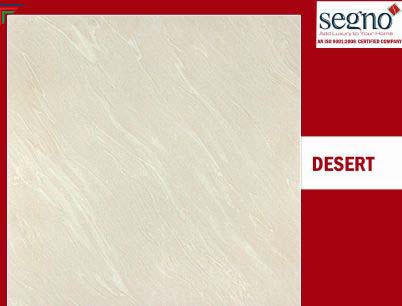 Desert Polished Floor Tiles