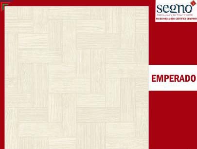 Emperado Polished Floor Tiles