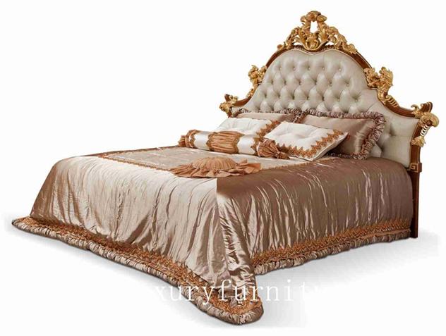 Buy Antique Bedroom Furniture From Sunshine International Home Furniture Co Ltd Id 1027122
