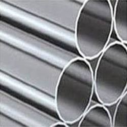 High Resistance Monel Pipes