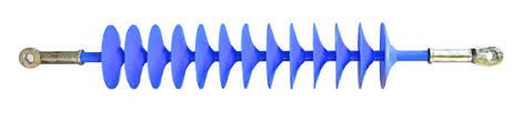 Composite Insulator