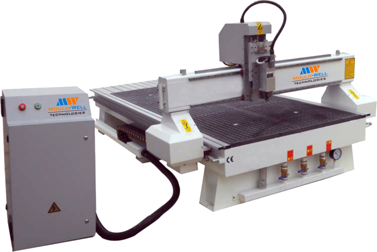 CNC Router