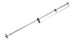 Extension Mast Mount