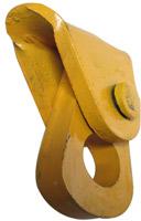 Kitto Clamp