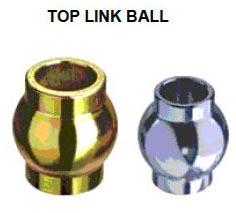 Top Link Ball