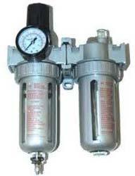 air filter regulator