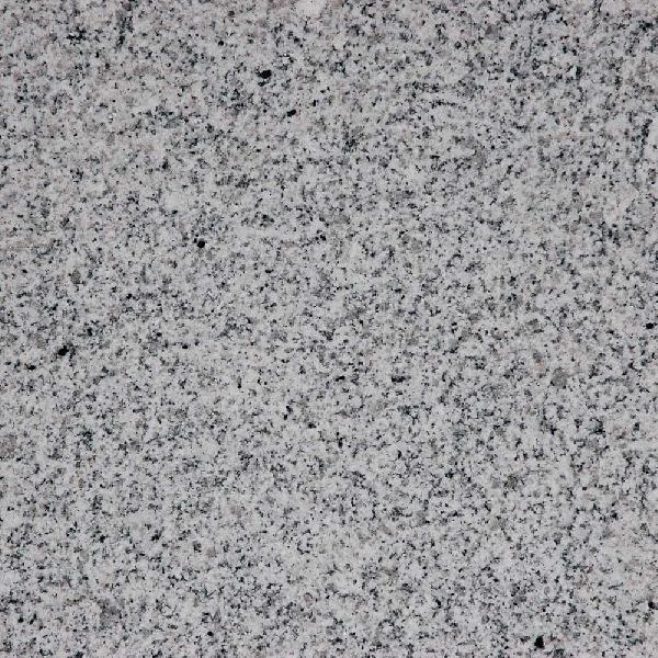 Granite Tiles, Color : Black, White
