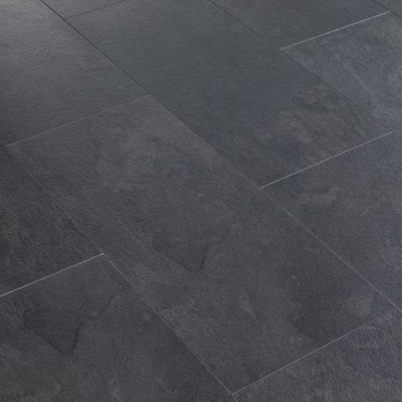 Slate Tiles