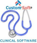 Clinical Software