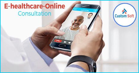 Consultation Services