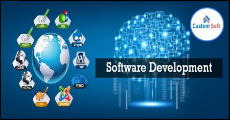 Online Diagnostic Lab Reporting System